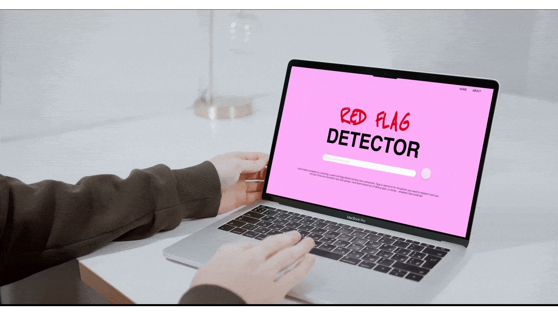 Red Flag Campaign no Captions (1) (2).gif