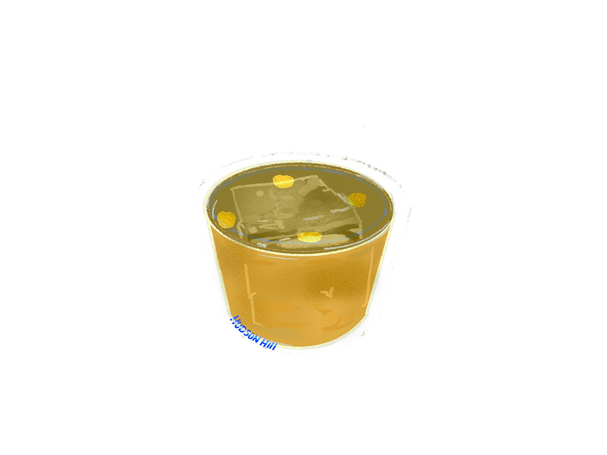 Untitled_Artwork 1.PNG