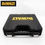 Μικρογραφία: DEWALT ΓΩΝΙΑΚΟΣ ΤΡΟΧΟΣ DCG405 36V XR BRUSHLESS 125MM