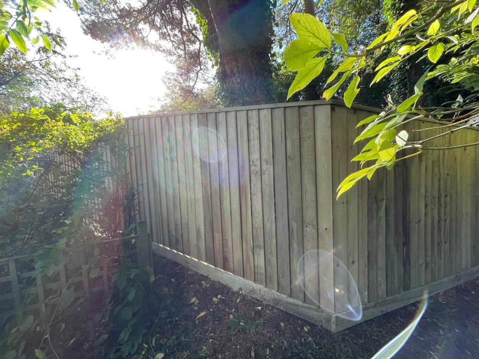 Photo 21-10-2021, 11 37 26.jpg