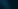 acXYnuEhY8UHmUE3rMtAdN0lCq2oQDTKQGUHIq4XJ7_8_8NyRP+7brFKj74ubQcQTPd8Lm9o09vZfsZy0k7qxYMCi_