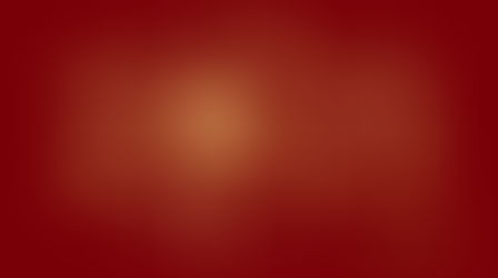 Year of the Ox: Ways to Celebrate and Advocate