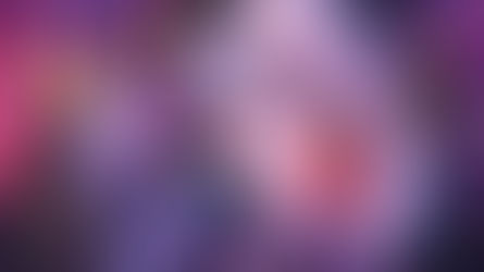 The APAHM Project Day 15: Abominable