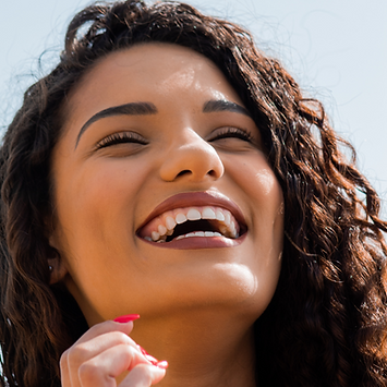 woman with brown hair smiling_edited_edi