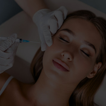 Botox Treatment_edited.jpg