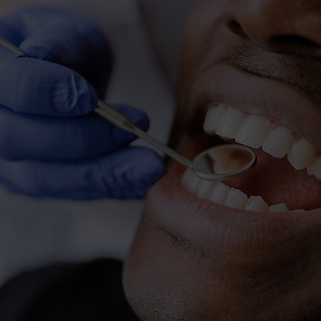 Tooth Exam_edited.jpg