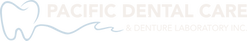 PRIMARY LOGO 05.png