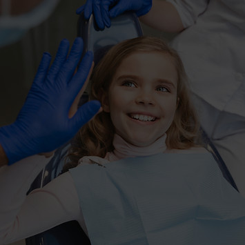 Orthodontic Checkup_edited_edited_edited.jpg