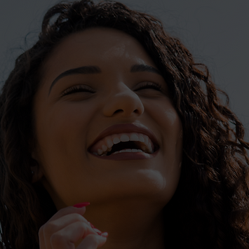 woman with brown hair smiling_edited_edited_edited.png