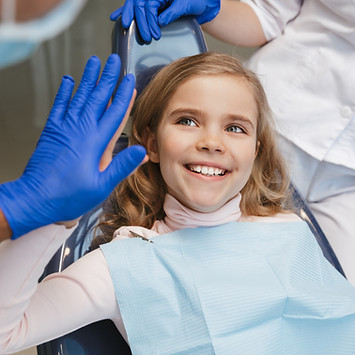 Orthodontic Checkup_edited_edited.jpg