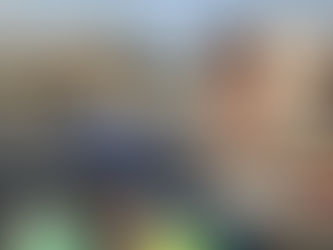 さとしさん来釣 !!　　4月は13日(金)です