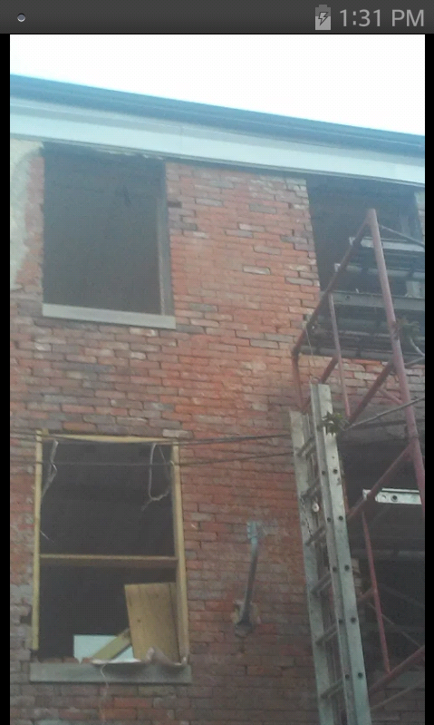 2015-04-30-13-31-56