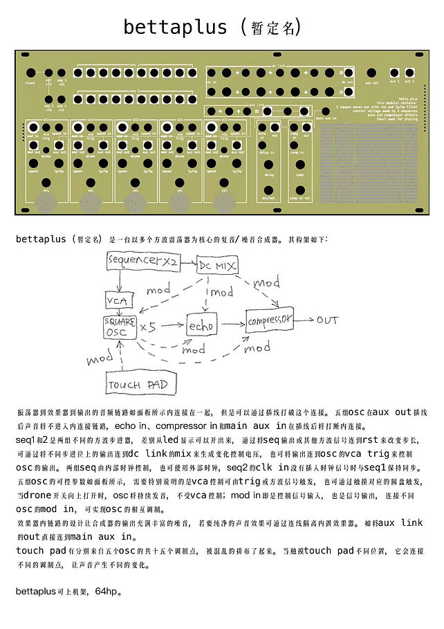 85411e4ee760bbb8df432fe6ba7a827a.jpeg
