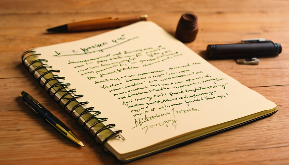 Anti-Oppressive Practice Strategies Workshops