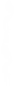 THREADFIXED.png