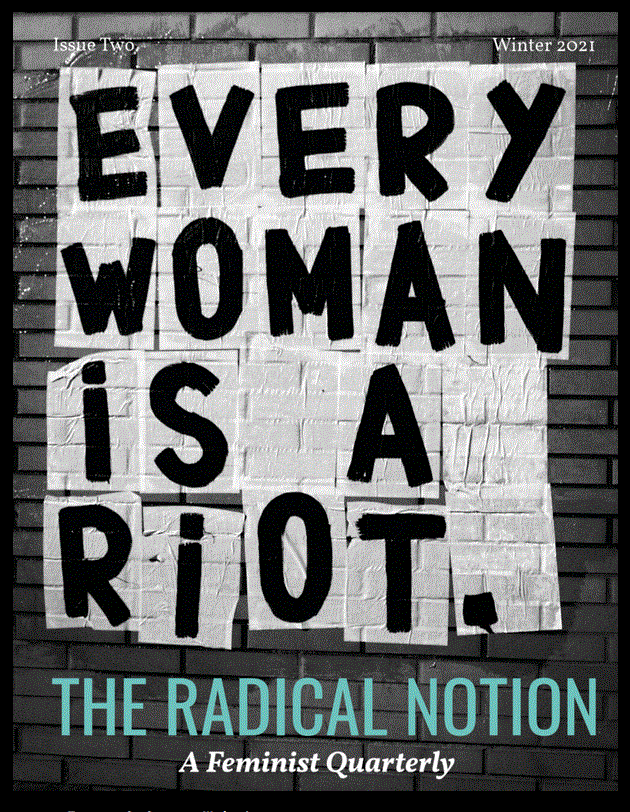 Women are not afraid, Par Pauline Makoveitchoux, Photographe féministe, By Pauline Makoveitchoux, Feminist photographer, Women photographer, France, UK,  Radical Notion