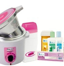 equipamentos_para_depilação.jpg