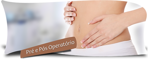 drenagemlinfáticaPreEPosOperatorio.png