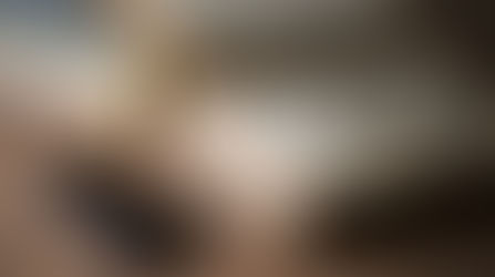 Ambrose Stands for Tradition and Innovation in Print in Nashville!