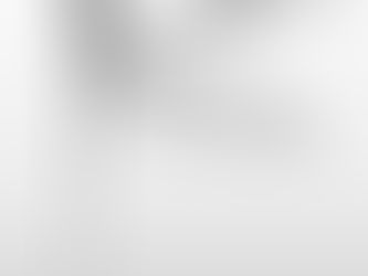 Haz crecer tu comunidad