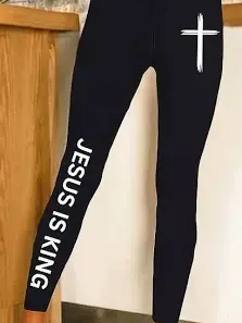 christian girl pants.webp