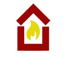 099b5194-6b05-46ed-bf5d-122fd39ce65d.png