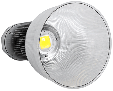 150 Watt High Bay LED