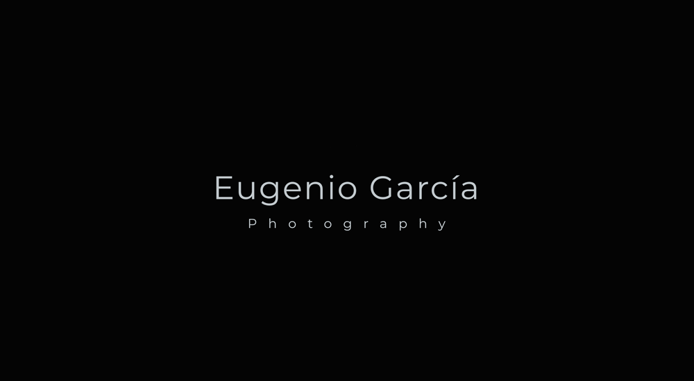 Eugenio-García-Photography-logo.gif