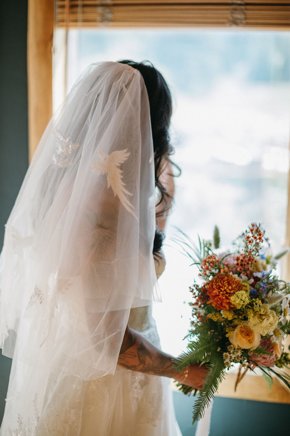 ColoradoWeddingPhotographer-LauraRachellePhotography-96