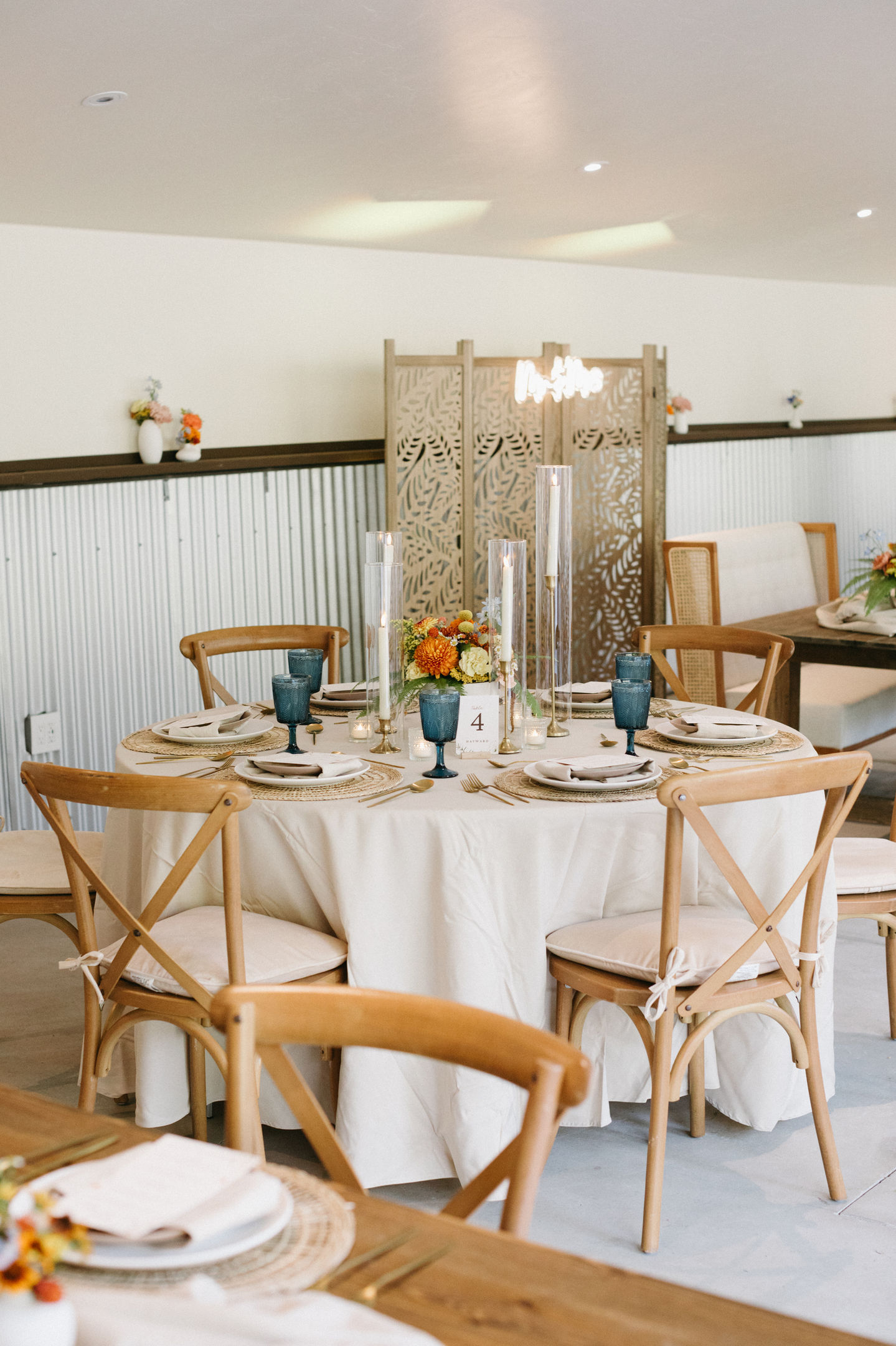 ColoradoWeddingPhotographer-LauraRachellePhotography-602