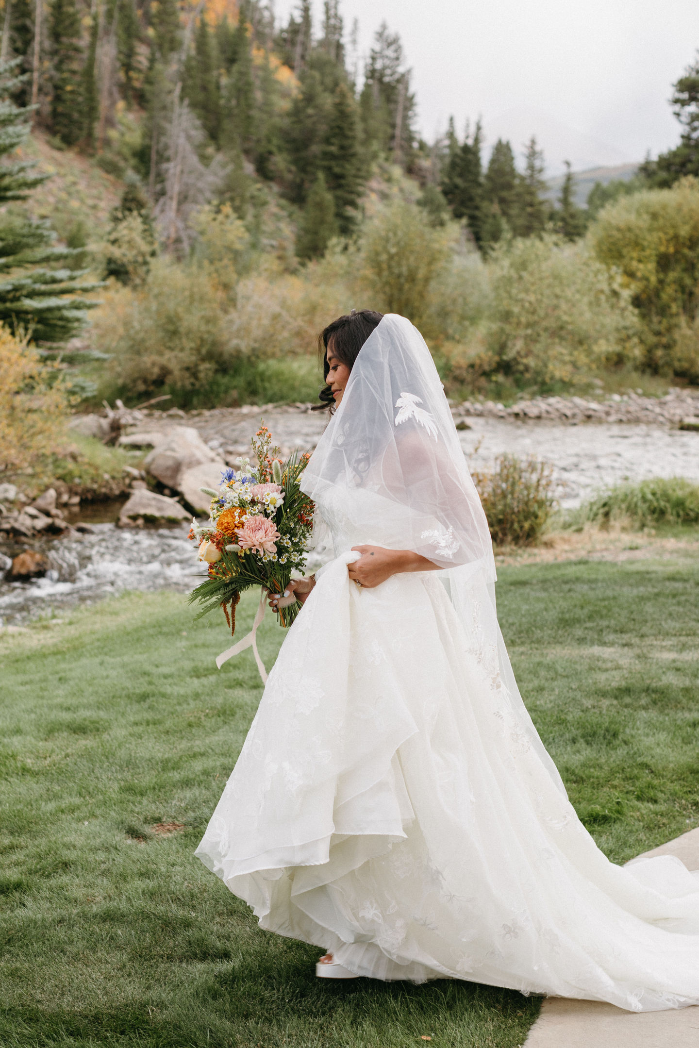 ColoradoWeddingPhotographer-LauraRachellePhotography-119