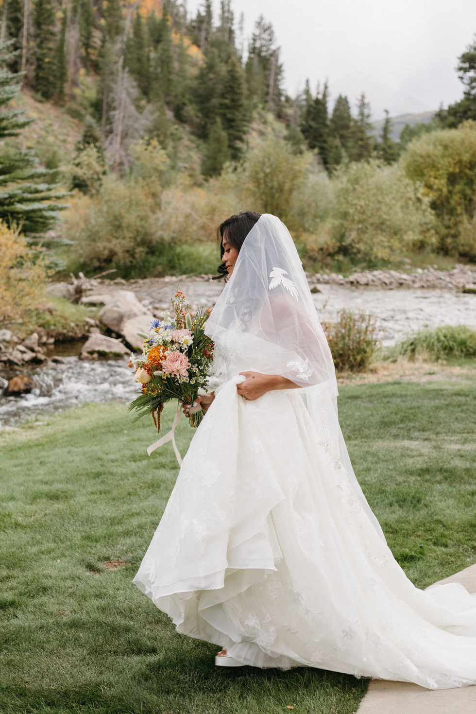 ColoradoWeddingPhotographer-LauraRachellePhotography-119