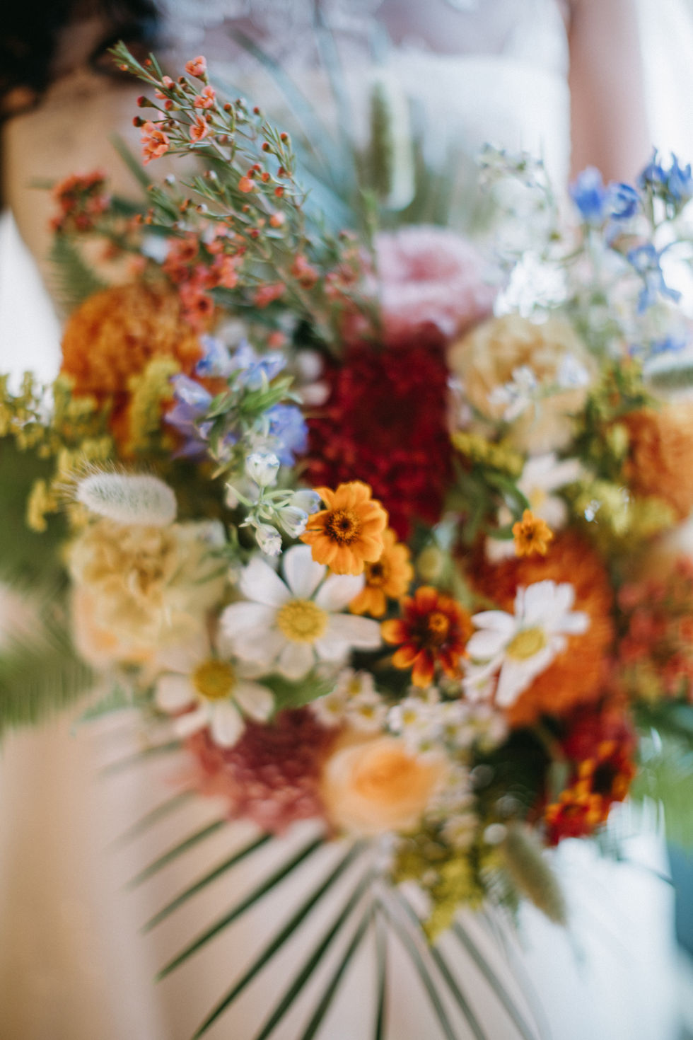 ColoradoWeddingPhotographer-LauraRachellePhotography-100