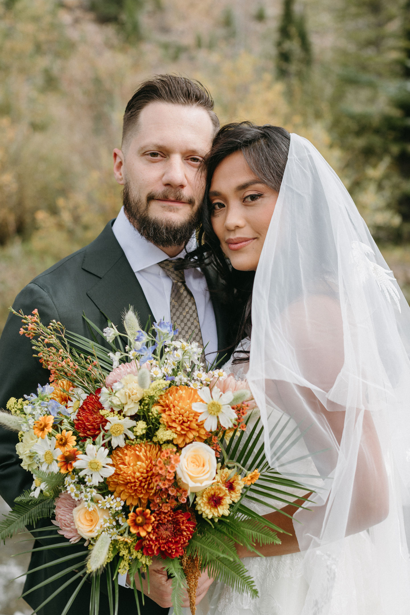 ColoradoWeddingPhotographer-LauraRachellePhotography-159