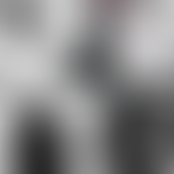 New Gen Music: Shining a positive light on the Nation of Nigeria and Africa as a whole.