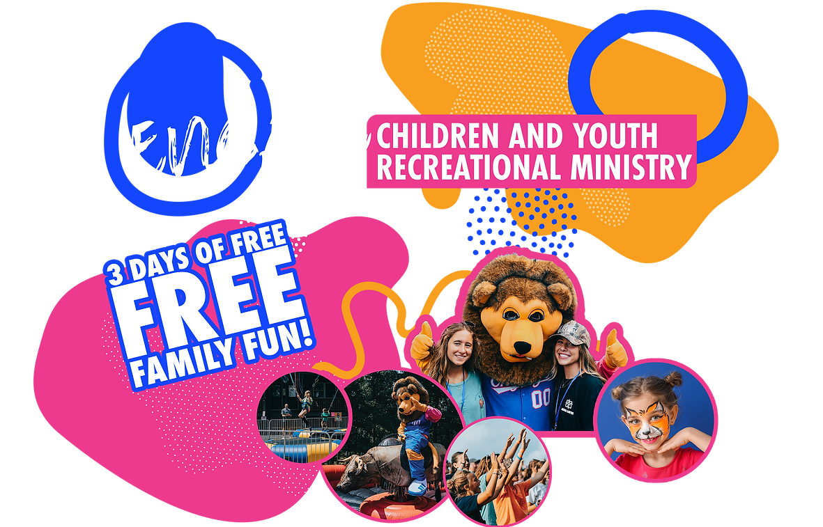 KIDSPAGE GRAPHICS2026.png