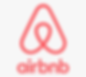 airbnb logo.png