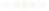 DECORATIVE.png