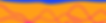 BACKGROUND2.png