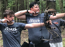 D5945AE4-1CC1-4974-9036-8480240852F0_1_105_c[1].jpeg