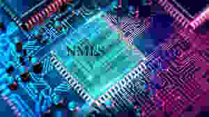 NMLS ELECTRONIC SURETY BONDS