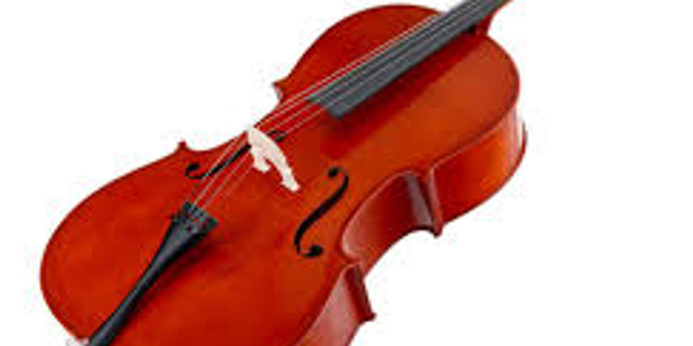 Cool & Classical Series