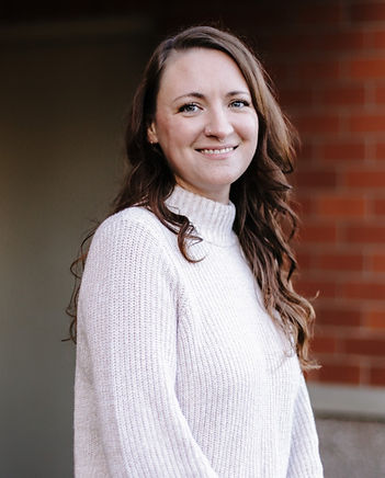 IMG_7381 - Copy_edited_edited.jpg