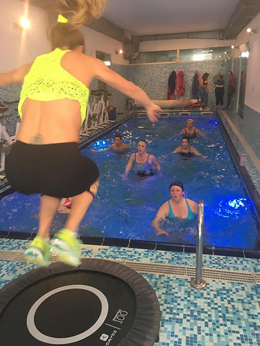 aquaticjump.jpeg