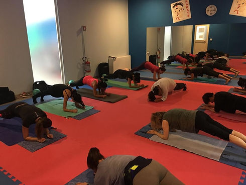 pilates2.jpeg