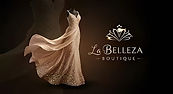 La Belleza Logo_edited.jpg