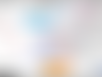 giornate sulle "montagne russe": vento e caldo fino a sabato; freddo e pioggia domenica