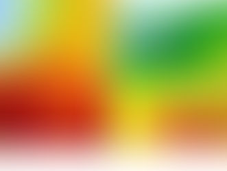 dominio anticiclonico senza pause e caldo in aumento almeno fino a ferragosto