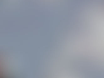 video previsione per i prossimi giorni