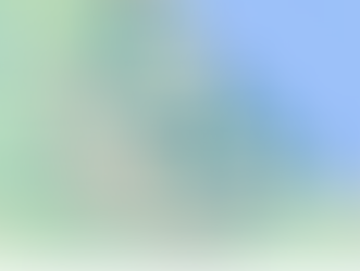 previsioni per oggi e domani in Abruzzo